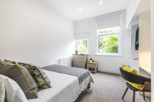 31a-cardigan-road-leeds-162978782820260624120633PM