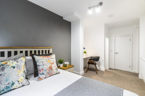 31a-cardigan-road-leeds-171810333620260624120629PM