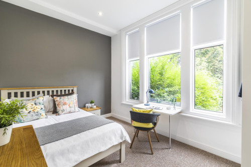 31a-cardigan-road-leeds-17599859820260624120634PM