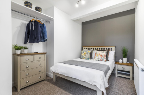31a-cardigan-road-leeds-197570653020260624120630PM