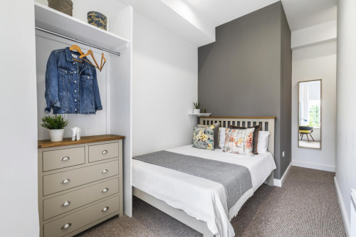 31a-cardigan-road-leeds-198901612920260624120636PM