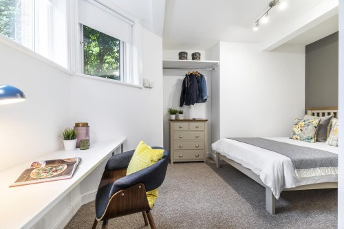 31a-cardigan-road-leeds-7843401020260624120630PM