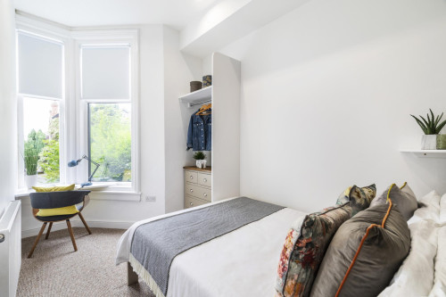 31a-cardigan-road-leeds-83077046320260624120635PM