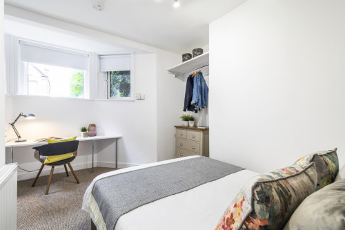 31a-cardigan-road-leeds-86401714520260624120631PM