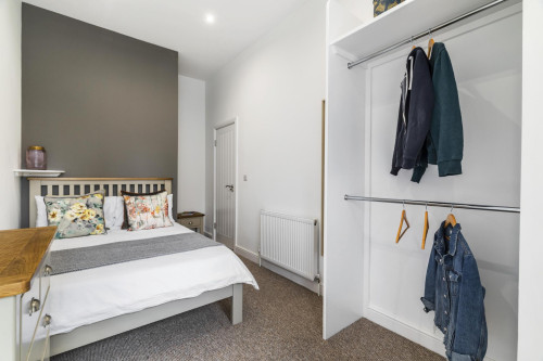31a-cardigan-road-leeds-88385583920260624120637PM