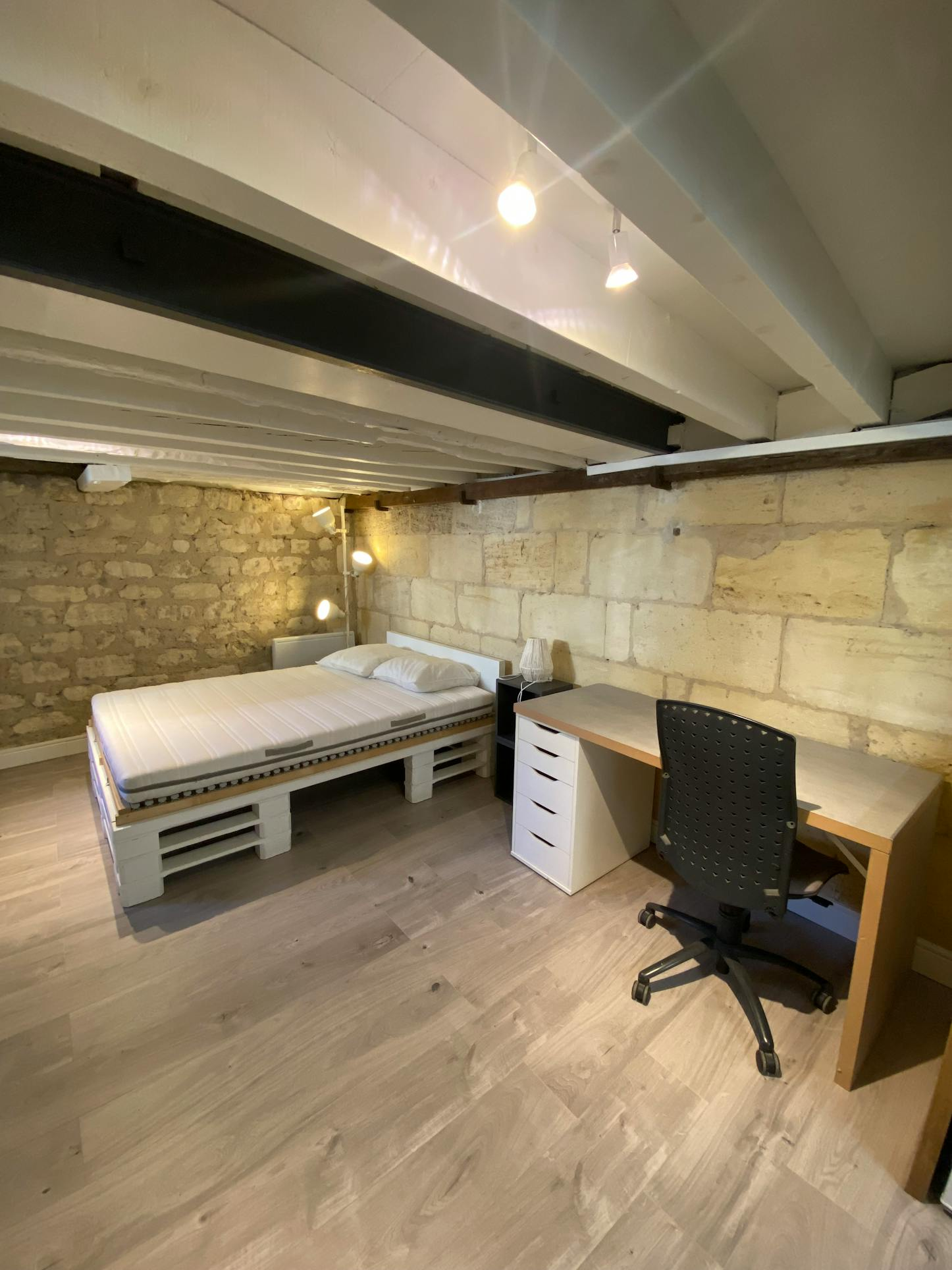 Avenue d'Eysines  - Gallery -  5
