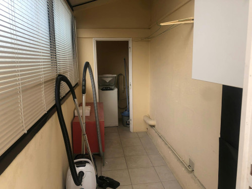 Rue Diaz, Bordeaux - Gallery - 7