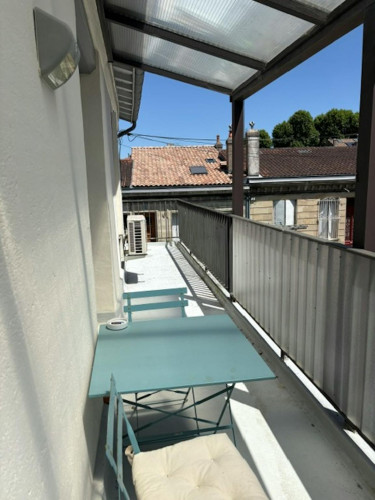 Rue Diaz, Bordeaux - Gallery - 8