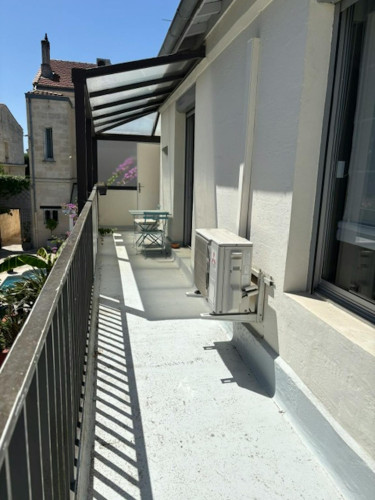 Rue Diaz, Bordeaux - Gallery - 6