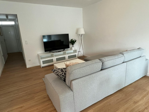 Goerdelerstraße, Offenbach - Gallery - 5