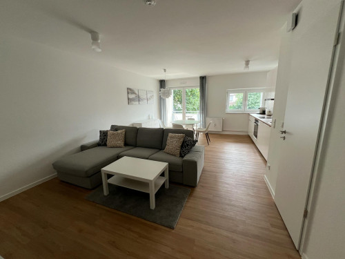 Goerdelerstraße, Offenbach - Gallery - 8