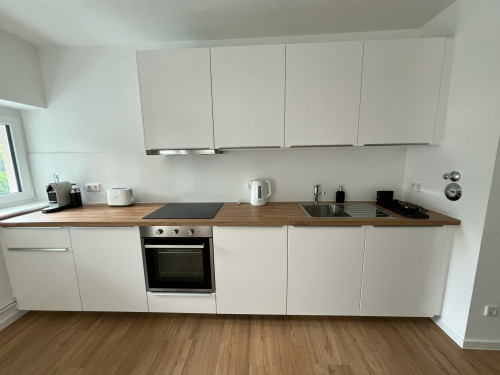 Goerdelerstraße, Offenbach - Gallery - 9