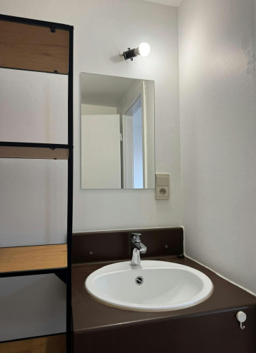Rue Souveraine, Ixelles - Gallery - 8