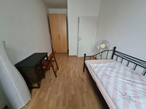 Geblergasse, Vienna  - Gallery -  5