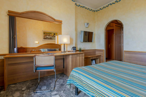 Corso Felice Cavallotti, Novara - Gallery - 5