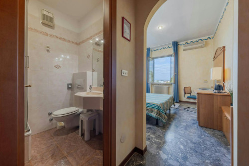 Corso Felice Cavallotti, Novara - Gallery - 6