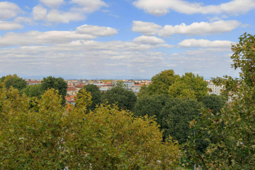 Corso Felice Cavallotti, Novara - Gallery - 8