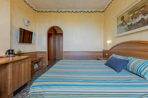 Corso Felice Cavallotti, Novara