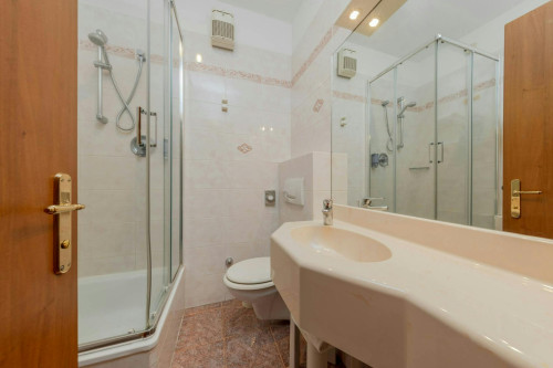 Corso Felice Cavallotti, Novara - Gallery - 7