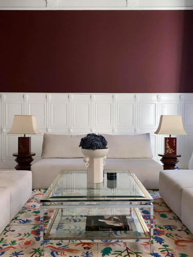Rue du Vallon, Saint-Josse-ten-Noode - Gallery - 6