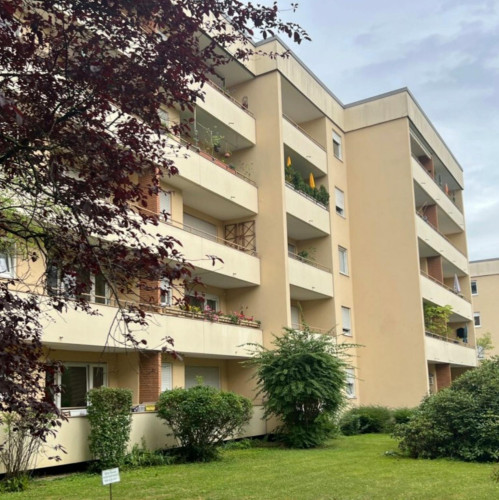 Landsberger Straße, Munich  - Gallery -  5