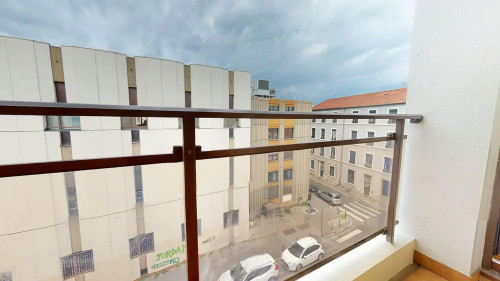 Rue Paul Bert, Lyon  - Gallery -  5