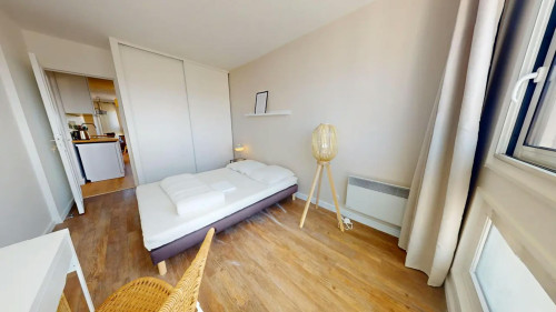 Rue du Professeur Calmette, Lyon  - Gallery -  5
