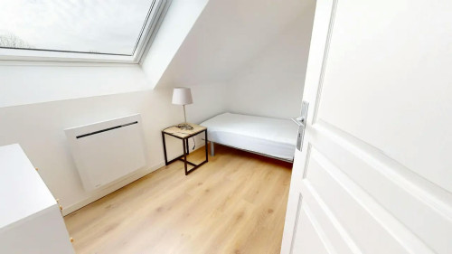 Rue Saint-Maurice, Amiens - Gallery - 6