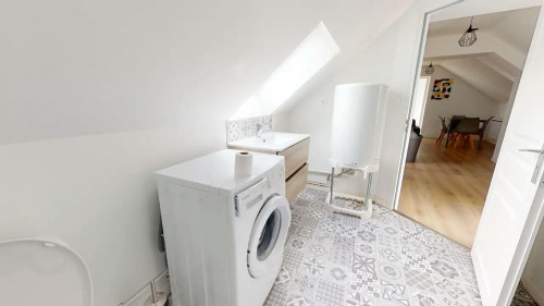 Rue Saint-Maurice, Amiens - Gallery - 10