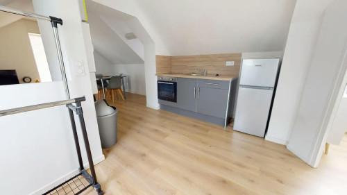 Rue Saint-Maurice, Amiens - Gallery - 8