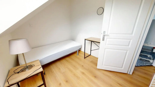 Rue Saint-Maurice, Amiens - Gallery - 5