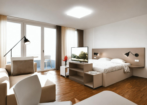 Laaer-Berg-Straße, Vienna