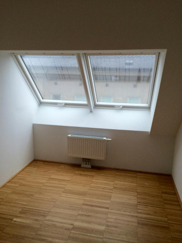 Hubergasse, Vienna  - Gallery -  5
