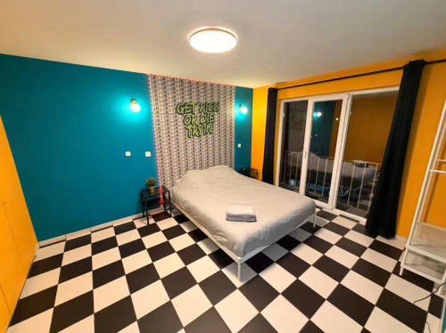Rue des Kiévrois, Mons - Gallery - 8