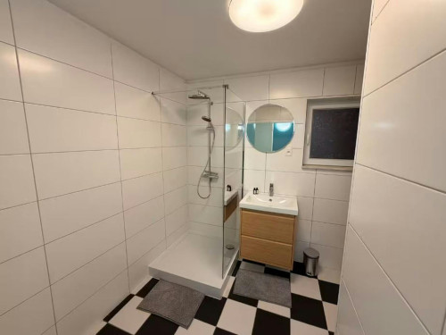 Rue des Kiévrois, Mons - Gallery - 10
