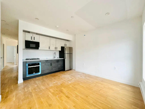 Dekalb Avenue, Kings County,  - Gallery - 5