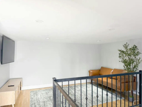 Scholes Street, Kings County,  - Gallery - 8