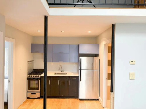 Scholes Street, Kings County,  - Gallery - 9