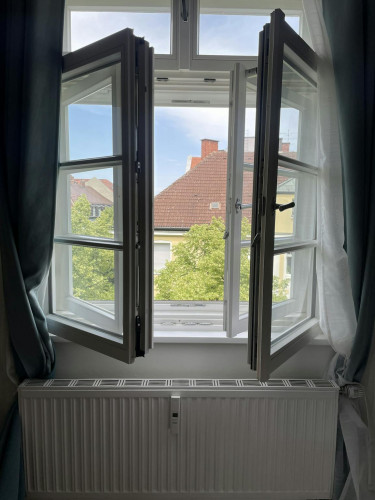 Isabellastraße, Munich  - Gallery -  5