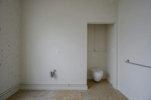 Willem Geetsstraat, Mechelen - Gallery - 8