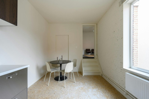 Willem Geetsstraat, Mechelen - Gallery - 5