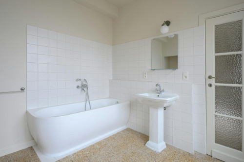 Willem Geetsstraat, Mechelen - Gallery - 9