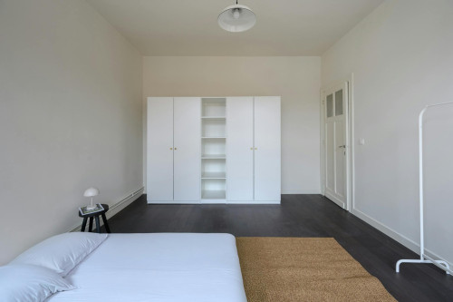 Willem Geetsstraat, Mechelen - Gallery - 6
