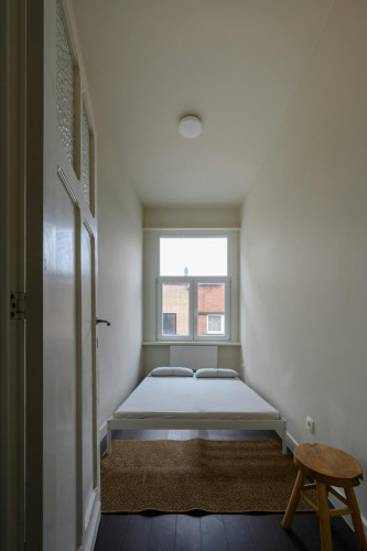 Willem Geetsstraat, Mechelen - Gallery - 7
