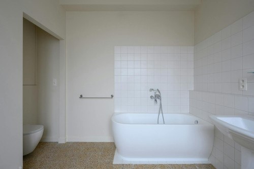 Willem Geetsstraat, Mechelen - Gallery - 10