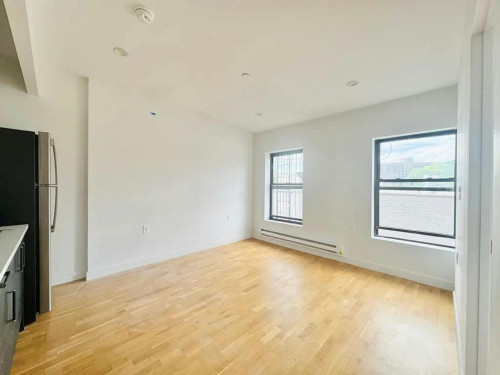 Dekalb Avenue, Kings County,  - Gallery - 7