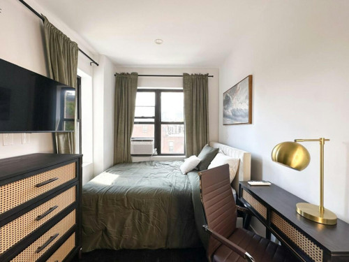 Vanderbilt Avenue, Kings County,  - Gallery - 6