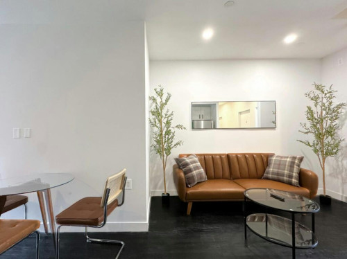 Vanderbilt Avenue, Kings County,  - Gallery - 8