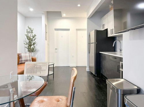 Vanderbilt Avenue, Kings County,  - Gallery - 9