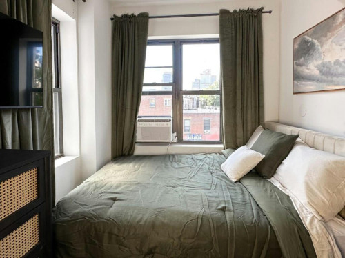 Vanderbilt Avenue, Kings County,  - Gallery - 5